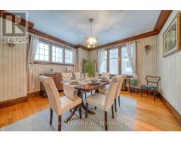 140 VANSITTART AVENUE - 9