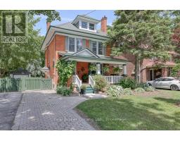 285 INGERSOLL AVENUE - 1
