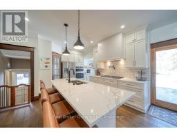 285 INGERSOLL AVENUE - 12