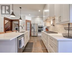 285 INGERSOLL AVENUE - 13