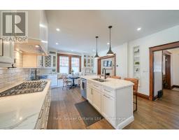 285 INGERSOLL AVENUE - 15