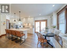 285 INGERSOLL AVENUE - 18