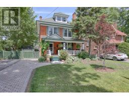 285 INGERSOLL AVENUE - 2