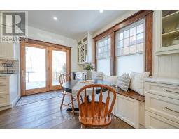 285 INGERSOLL AVENUE - 20