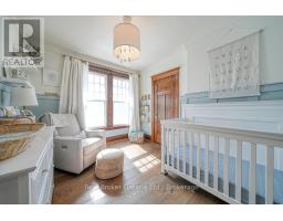 285 INGERSOLL AVENUE - 22