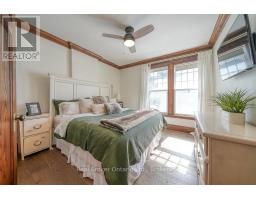 285 INGERSOLL AVENUE - 23