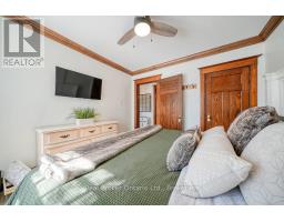 285 INGERSOLL AVENUE - 24