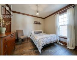 285 INGERSOLL AVENUE - 25