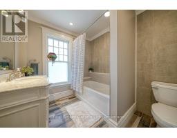 285 INGERSOLL AVENUE - 27