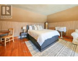 285 INGERSOLL AVENUE - 29