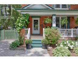 285 INGERSOLL AVENUE - 3