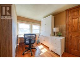 285 INGERSOLL AVENUE - 30