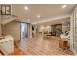 285 INGERSOLL AVENUE - 31