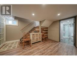 285 INGERSOLL AVENUE - 34