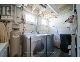 285 INGERSOLL AVENUE - 36