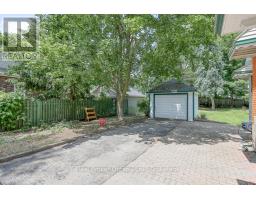 285 INGERSOLL AVENUE - 38