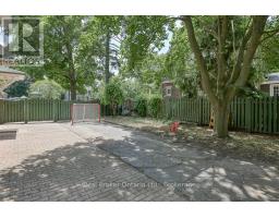 285 INGERSOLL AVENUE - 39