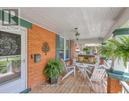 285 INGERSOLL AVENUE - 4