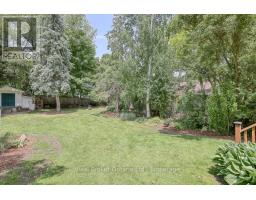 285 INGERSOLL AVENUE - 40