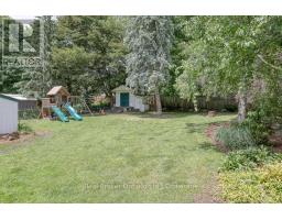 285 INGERSOLL AVENUE - 41