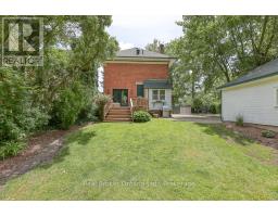 285 INGERSOLL AVENUE - 42