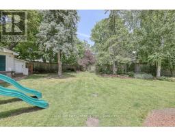 285 INGERSOLL AVENUE - 43