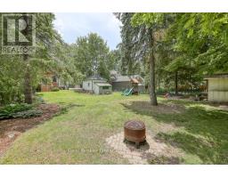 285 INGERSOLL AVENUE - 44