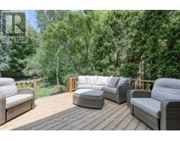 285 INGERSOLL AVENUE - 45