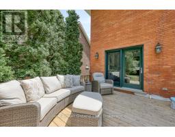 285 INGERSOLL AVENUE - 46