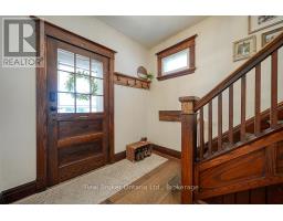 285 INGERSOLL AVENUE - 6