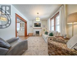 285 INGERSOLL AVENUE - 8