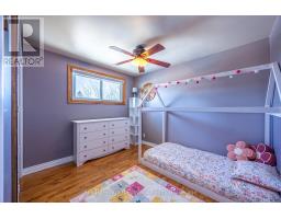 11 GLENWOOD ROAD - 10