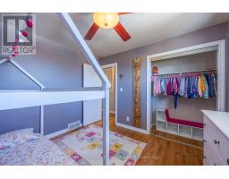 11 GLENWOOD ROAD - 11