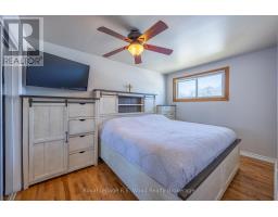 11 GLENWOOD ROAD - 12