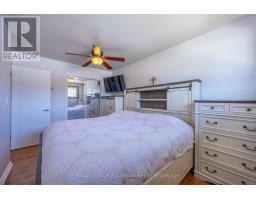 11 GLENWOOD ROAD - 13