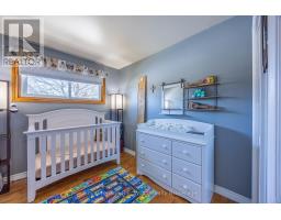 11 GLENWOOD ROAD - 14