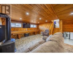 11 GLENWOOD ROAD - 16