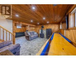 11 GLENWOOD ROAD - 17