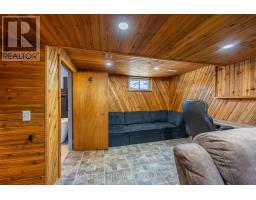 11 GLENWOOD ROAD - 18