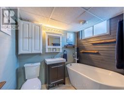 11 GLENWOOD ROAD - 19