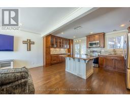 11 GLENWOOD ROAD - 2