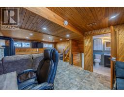 11 GLENWOOD ROAD - 20