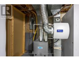 11 GLENWOOD ROAD - 22