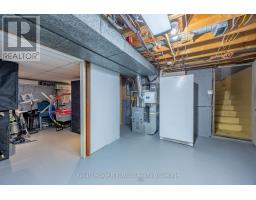 11 GLENWOOD ROAD - 23