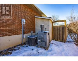 11 GLENWOOD ROAD - 24