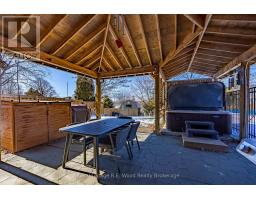 11 GLENWOOD ROAD - 25