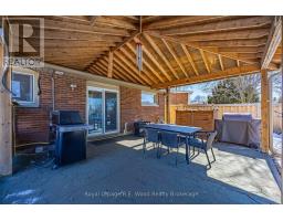 11 GLENWOOD ROAD - 26