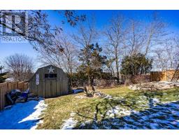 11 GLENWOOD ROAD - 28