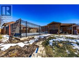 11 GLENWOOD ROAD - 29