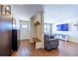 11 GLENWOOD ROAD - 3